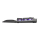 ADATA SUMMONER RED CHERRY -MX RGB LED SUMMONER4A-BKCWW - 522991 - zdjęcie 4